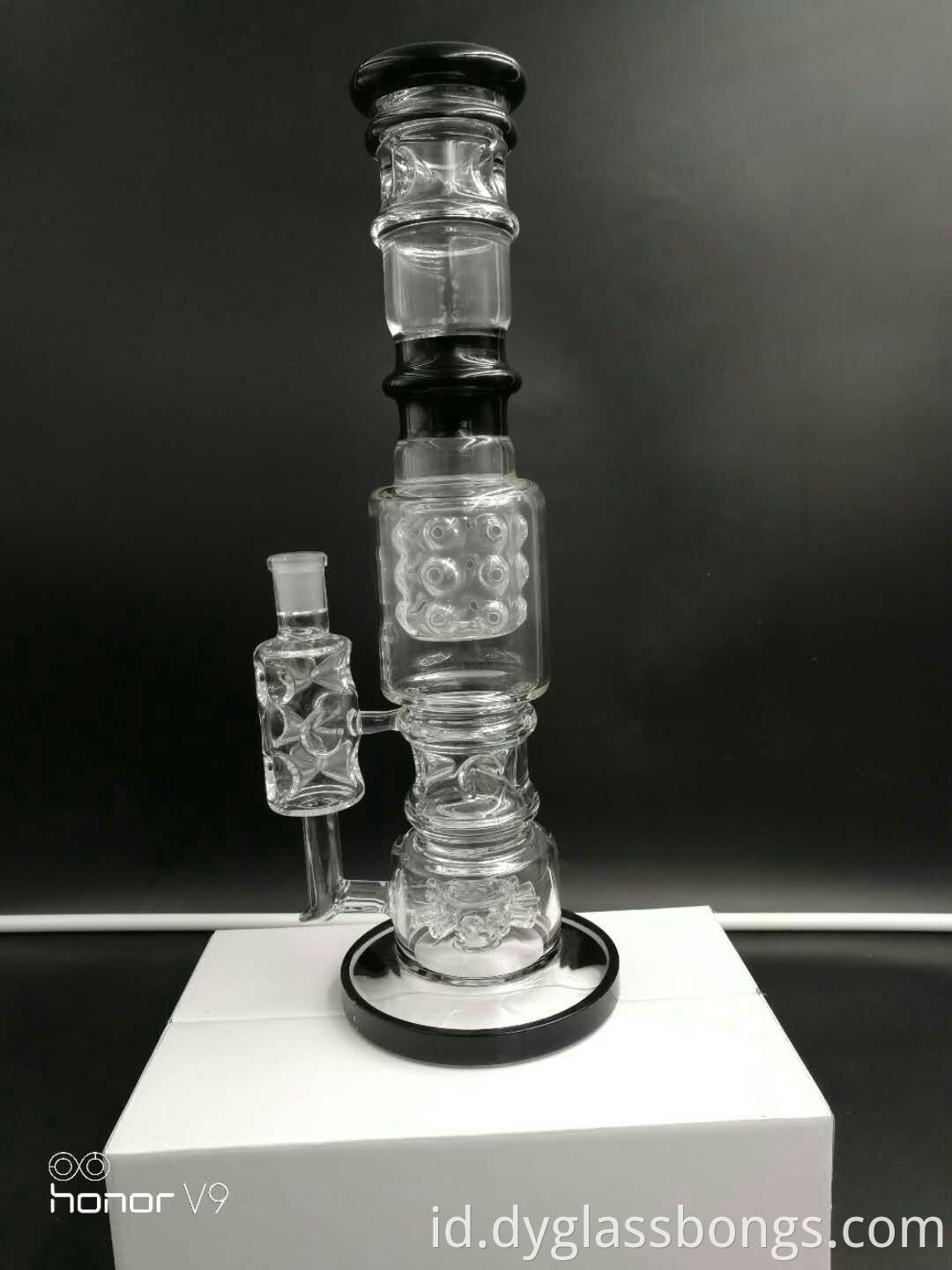 vip glass bongs